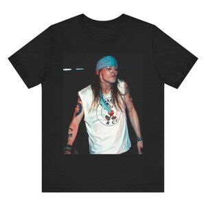 Welcome to the Jungle Era T-Shirt